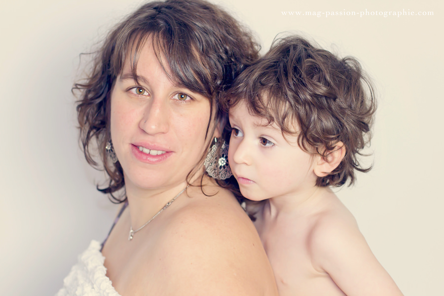 IMG_3213-as-Smart-Object-1